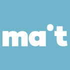 Logo der Firma MAIT Austria GmbH