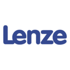 Logo der Firma Lenze Austria GmbH