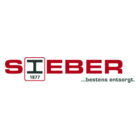 Logo der Firma Josef Sieber GesmbH