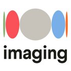 Logo der Firma imaging