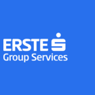 Logo der Firma Erste Group Services GmbH