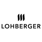 Logo der Firma Lohberger Group