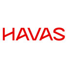 Logo der Firma Havas Village Wien