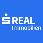 Logo der Firma s REAL Immobilienvermittlung GmbH