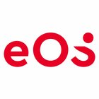 Logo der Firma EOS ÖID Inkasso-Dienst Ges.m.b.H.