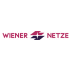 Logo der Firma Wiener Netze GmbH