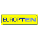 Logo der Firma European Trans Energy GmbH