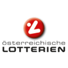 Logo der Firma Österreichische Lotterien