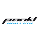 Logo der Firma Pankl Racing Systems AG