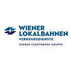 Logo der Firma Wiener Lokalbahnen Verkehrsdienste GmbH