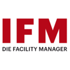 Logo der Firma IFM Immobilien Facility Management und Development Gesellschaft m.b.H.