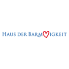 Logo der Firma Haus der Barmherzigkeit