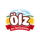 Logo der Firma Rudolf Ölz Meisterbäcker GmbH & Co KG