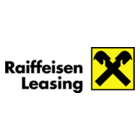 Logo der Firma Raiffeisen-Leasing GmbH