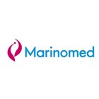 Logo der Firma Marinomed Biotech AG