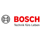 Logo der Firma Bosch-Gruppe Österreich