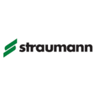 Logo der Firma Straumann GmbH
