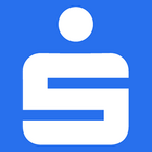 Logo der Firma s ServiceCenter der Erste Bank und Sparkassen