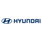 Logo der Firma Hyundai Händlerpartner in Österreich