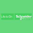 Logo der Firma Schneider Electric Austria Ges.m.b.H.