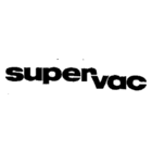 Logo der Firma Supervac Maschinenbau GmbH