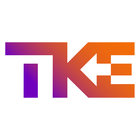Logo der Firma TK Aufzüge GmbH