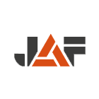 Logo der Firma J. u. A. Frischeis GmbH