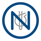 Logo der Firma Nievelt Labor GmbH
