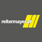 Logo der Firma Sonnenschutz und Fenster Reitermayer- Waltner GmbH