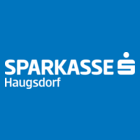 Logo der Firma Sparkasse Haugsdorf