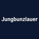 Logo der Firma Jungbunzlauer Austria AG