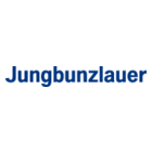 Logo der Firma Jungbunzlauer Austria AG