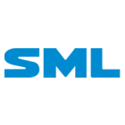 Logo der Firma SML Maschinengesellschaft mbH