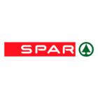 Logo der Firma SPAR Österreichische Warenhandels-AG