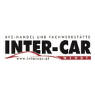 Logo der Firma INTER-CAR Autohandelsges.m.b.H.