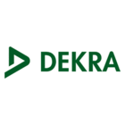 Logo der Firma DEKRA Austria GmbH