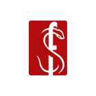 Logo der Firma Dr. Schuhfried Medizintechnik GmbH