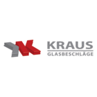 Logo der Firma Kraus GmbH