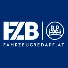 Logo der Firma Fahrzeugbedarf Kotz & Co KG.