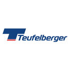 Logo der Firma Teufelberger