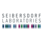 Logo der Firma Seibersdorf Labor GmbH
