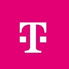 Logo der Firma Magenta Telekom