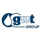 Logo der Firma GWT Group