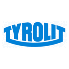 Logo der Firma Tyrolit AG