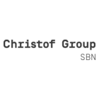 Logo der Firma Schoeller-Bleckmann Nitec GmbH