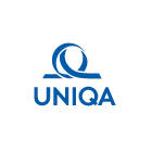 Logo der Firma UNIQA Insurance Group AG
