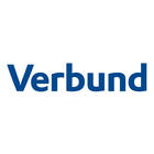Logo der Firma VERBUND AG