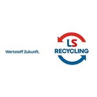 Logo der Firma L&S Recycling GmbH & Co KG