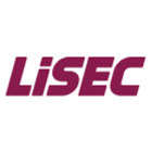 Logo der Firma LISEC Holding GmbH