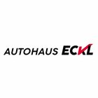 Logo der Firma Autohaus Eckl GmbH